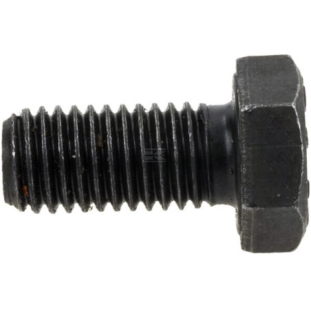 Vis AS-MOTOR G07838053