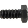 Vis AS-MOTOR G07838053