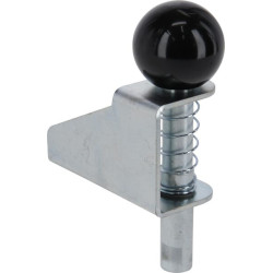 Boulon de sécurité AS-MOTOR G06926028