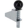 Boulon de sécurité AS-MOTOR G06926028