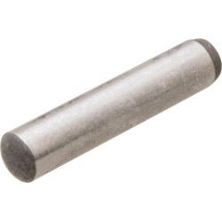 Pivot AS-MOTOR G07912002