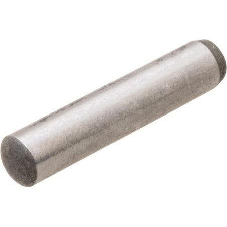 Pivot AS-MOTOR G07912002