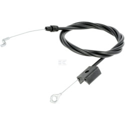 Câble de frein moteur SABO GX21597