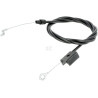 Câble de frein moteur SABO GX21597