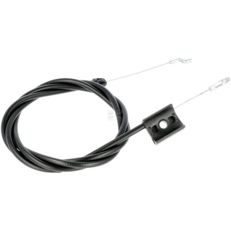 Câble de frein moteur SABO GX21597