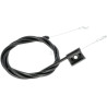 Câble de frein moteur SABO GX21597
