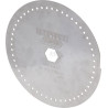Disque GASPARDO G10123430R