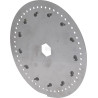 Disque GASPARDO G10123430R