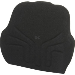 Coussin de dossier GRAMMER G1112603