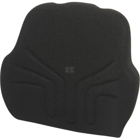 Coussin de dossier GRAMMER G1112603