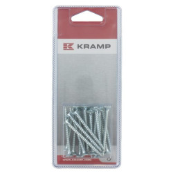 Vis UNIVERSEL KRSPS4550P020