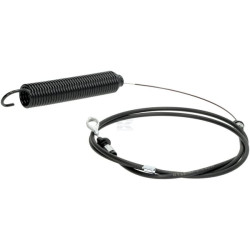 Câble de commande SABO GY22387