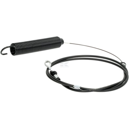 Câble de commande SABO GY22387