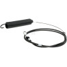 Câble de commande SABO GY22387
