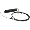 Câble de commande SABO GY22387