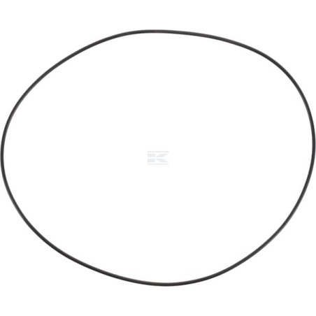Joint torique AS-MOTOR G00006064