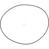 Joint torique AS-MOTOR G00006064