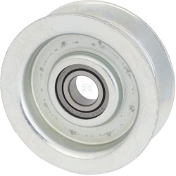 Poulie SABO GY22172