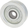 Poulie SABO GY22172