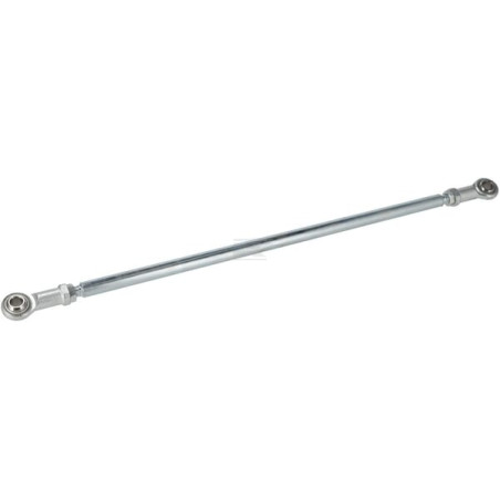 Rotule AS-MOTOR G06950022