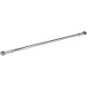 Rotule AS-MOTOR G06950022