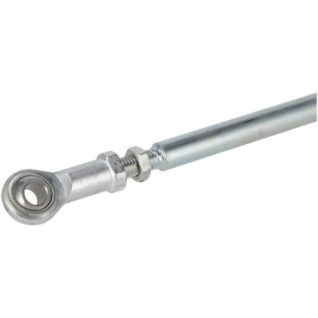Rotule AS-MOTOR G06950022