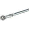 Rotule AS-MOTOR G06950022