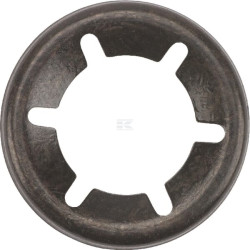 Bague de serrage GRAMMER G113685