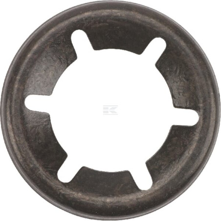 Bague de serrage GRAMMER G113685
