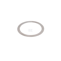 Rondelle AS-MOTOR G07847054