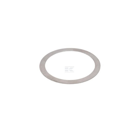 Rondelle AS-MOTOR G07847054