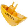 Bouton SABO GX23146