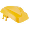 Bouton SABO GX23146