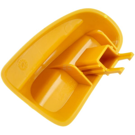 Bouton SABO GX23146