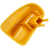 Bouton SABO GX23146