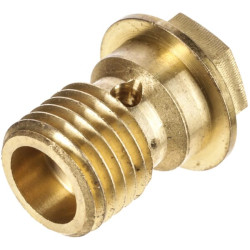 Support AS-MOTOR G00250027