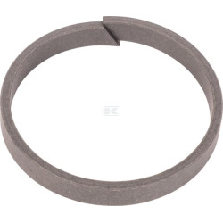 Bague CNH G105187