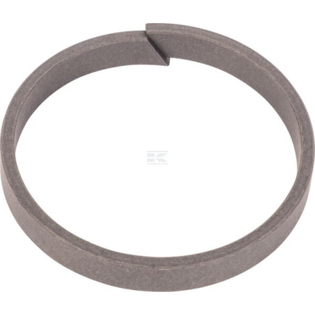 Bague CNH G105187