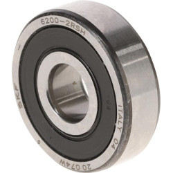 Roulement à billes AS-MOTOR G07830047