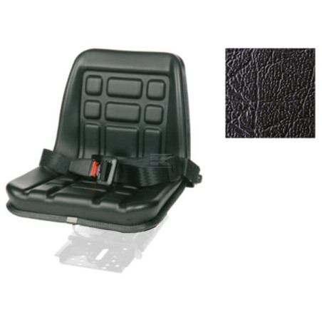 Siège COBO GT1077389