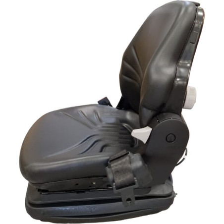 Maximo GRAMMER G1015959