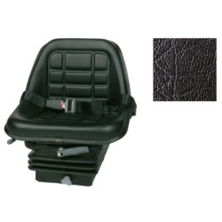Siège COBO GT1077385