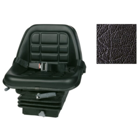 Siège COBO GT1077385