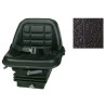 Siège COBO GT1077385