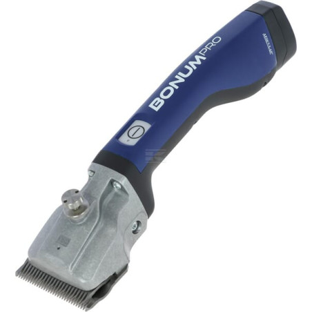 Tondeuse AESCULAP GT654NB