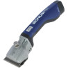 Tondeuse AESCULAP GT654NB