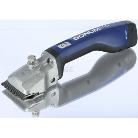 Tondeuse AESCULAP GT654NB