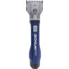 Tondeuse AESCULAP GT654NB