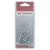 Vis UNIVERSEL KRSPS435P020