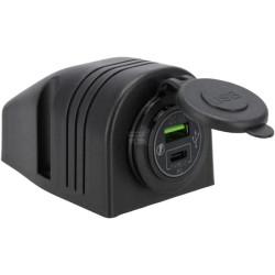 Prise BLAUPUNKT GSM053